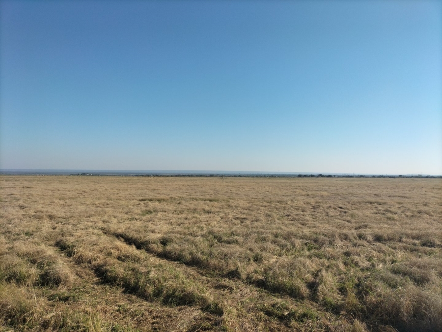 3 Bedroom Property for Sale in Jan Kempdorp Rural Northern Cape